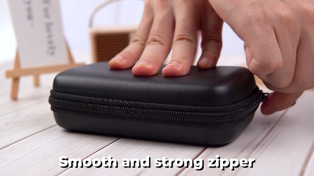 Amazon.com: GWCASE Case Compatible with RG35XX H Retro Game