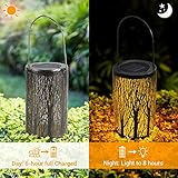 OxyLED B08L3M5887 lato 2