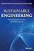 Sustainable Engineering: Drivers, Metrics, Tools, and Applications