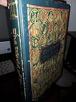 The World of the Bible Vol. III (Later Prophets) B0010C3E9G Book Cover