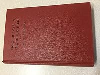 Pioneer Days in the Black Hills B000PRUOEK Book Cover