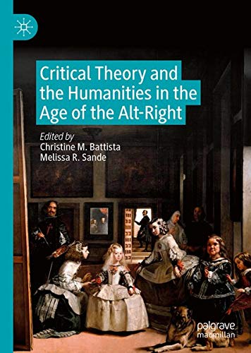 Buy Christine M. Battista, Melissa R. Sande — BookShops.in