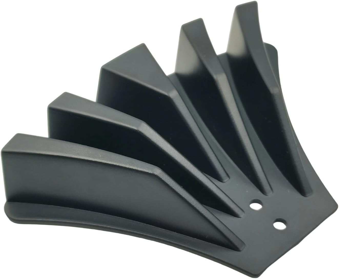 Greabuy Gutter Downspout Diverter Rust Proof Rain Water Drainage Disperser Wear Resist Extensions for Yard Gard Diverter Rust Proof Rain Water Drainage Disperser Wear Resist Extensions for Yard Gard