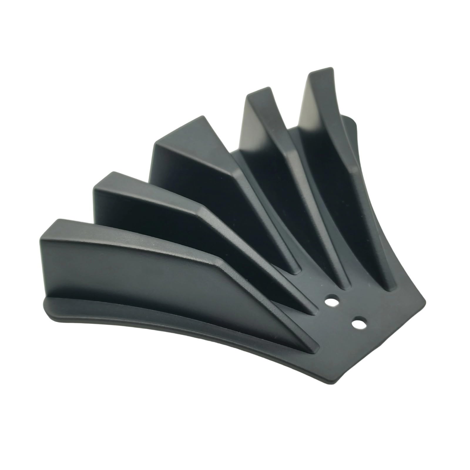 GTYLF Gutter Downspout Disperser Rainwater Disperser for Gutter Downspouts, Fit Type-a 3" X 4" or 2" X 3" Downspout Elbows Painwater Tool