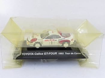 1992年CMLL ルチャドーレス ラヨ・デ・ハリスコフィギュア 1992年CMLL