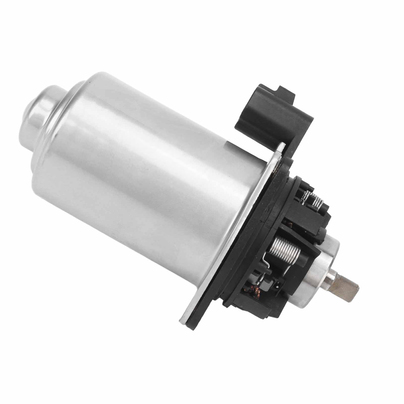 Attuatore Frizione Trasmissione Automatizzata, KIMISS 31363 52041 Motore Attuatore Frizione 6 velocità Attuatore Controllo Auto Frizione Motore Attrito Sostituzione per