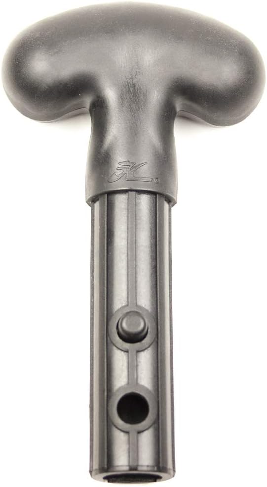 Hobie Paddle T Handle