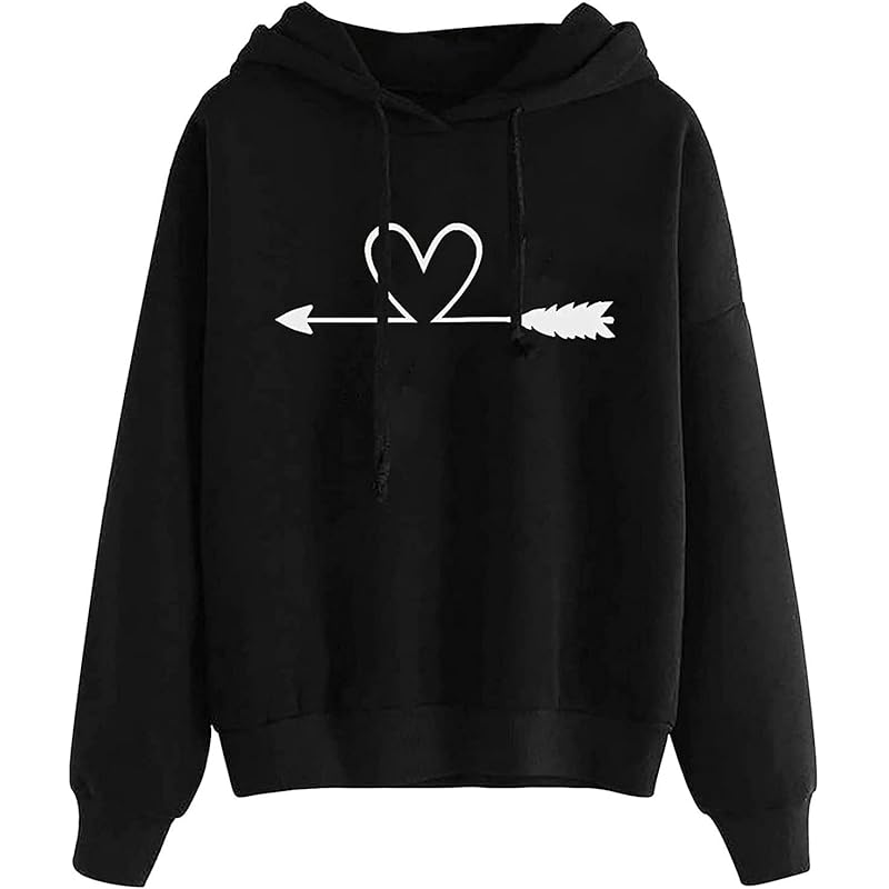 Tennyeal パーカー レディース 冬 トップス アウター フード ゆったり オーバーサイズ 大きいサイズ カジュアル 可愛い あったか 裏起毛 春 秋 韓国 長袖 大きめ オシャレ ポケット 体型カバー 韓国風 スポーツ 春秋 男女兼用 Ajri7mhzrp Godawaripowerispat Com