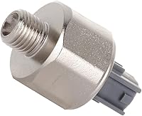 Vista 7 de SCITOO Knock Sensor 89615-12090 compatible con Lexus para ES300 2000-2003, para Lexus para GS300 2005, para Lexus para IS300 2001-2005, para Lexus