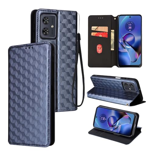 スマートフォン 携帯電話 moto g54」の人気商品一覧 | 安い商品を通販