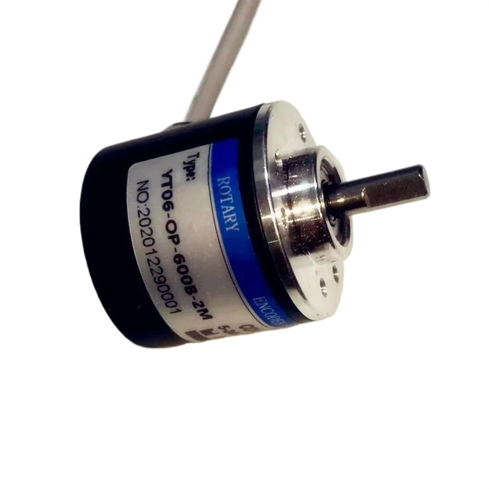 Joel Tuder ボンザー 6.2 Joel Tuder ボンザー 6.2 - メルカリ