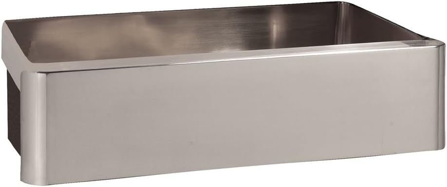 ⭕️赤間硯 木村玉池堂 木の葉研 木村華泉 共桐箱付き