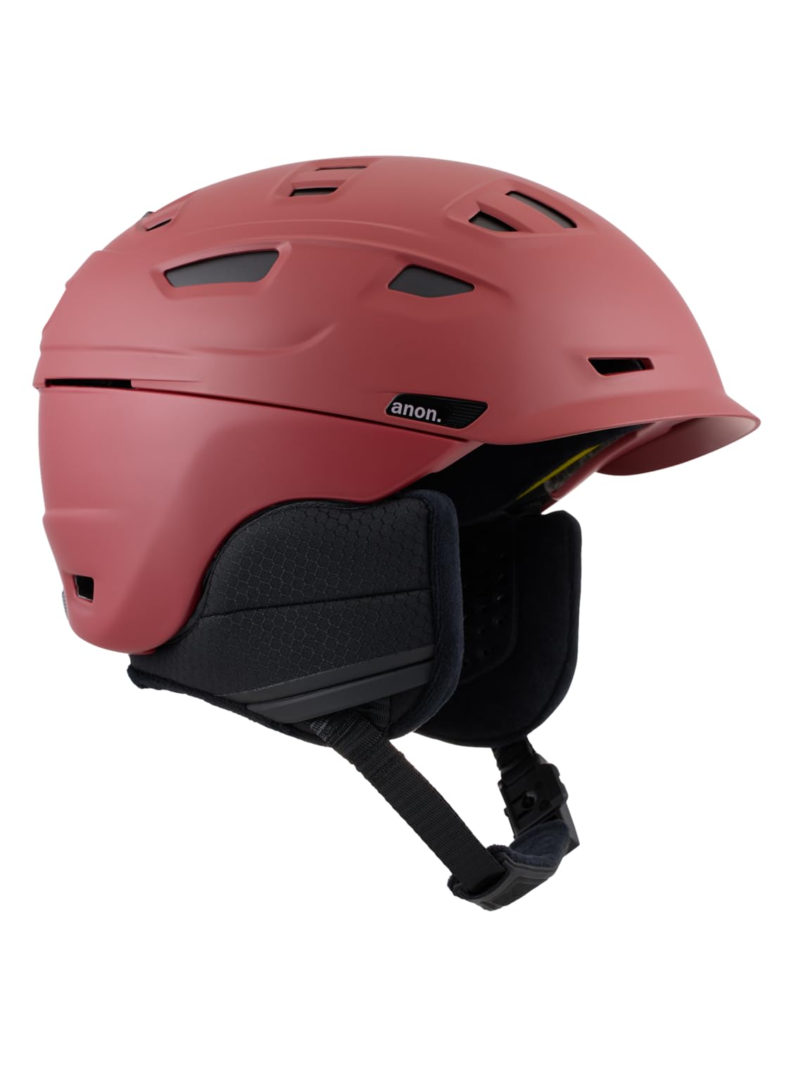 Prime MIPS® Helmet
