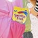 SWEDISH FISH and Friends Soft & Chewy Candy, 8.04 oz