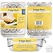 Fridge Binz Egg Holder