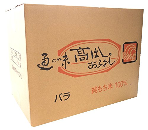 fĂ   ̖ Y  100%gp i唠2.5kgjfނ̖ŏI R艮 zƊߐEl