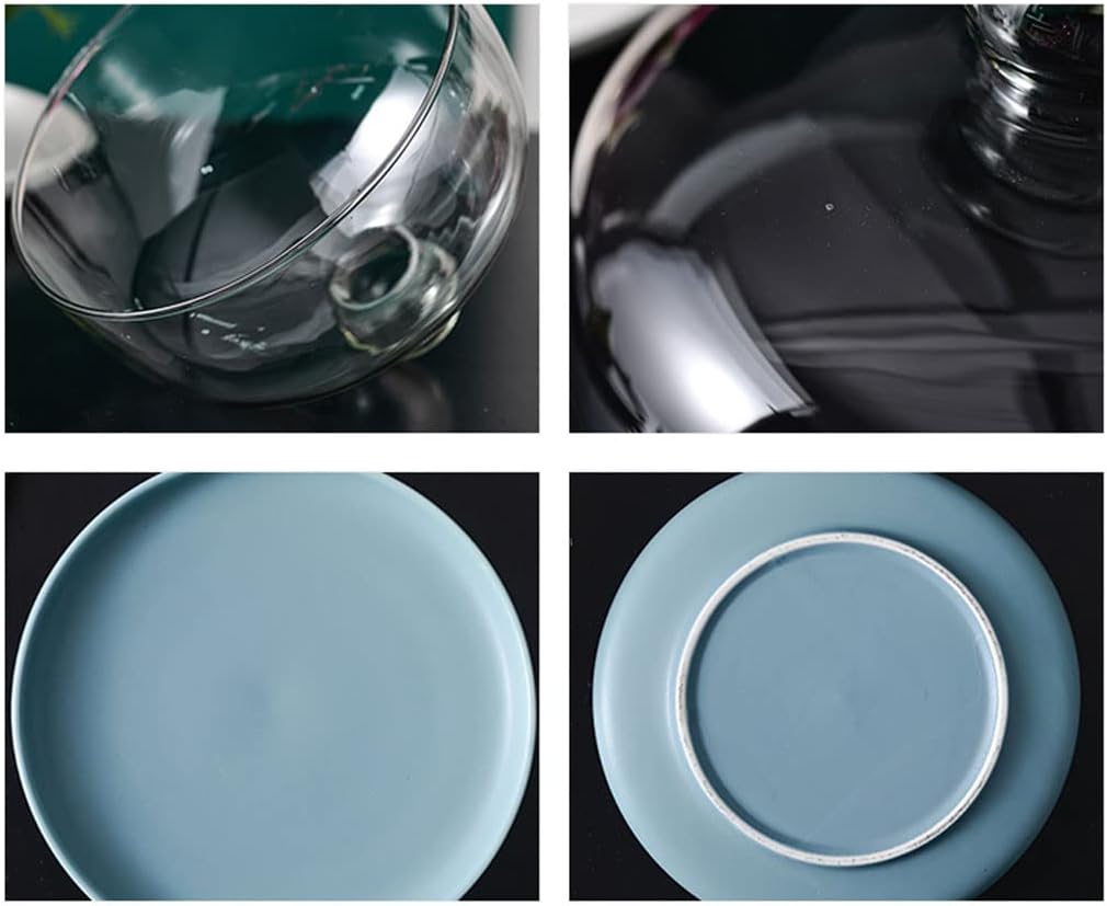 c3 エアクロス リアクォーターガラス用カスタムカッティングシート