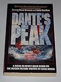Dante's Peak