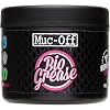 Muc Off vet bio unisex volwassenen, roze