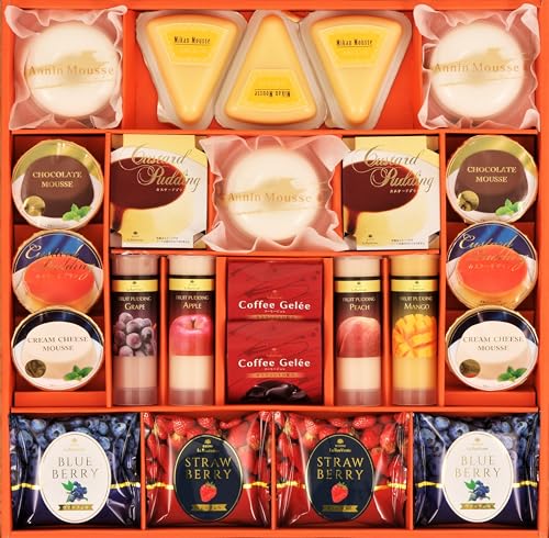 ���Ε� 2025 �M�t�g �~�M�t�g winter gift �v���[���g ���َq ���s���E�o�����F���g �v�������ĉَq�l���� �m�َq �X�C�[�c ��� �l�C �H�i �O���� ���荠 �l�ߍ��킹 �Z�b�g