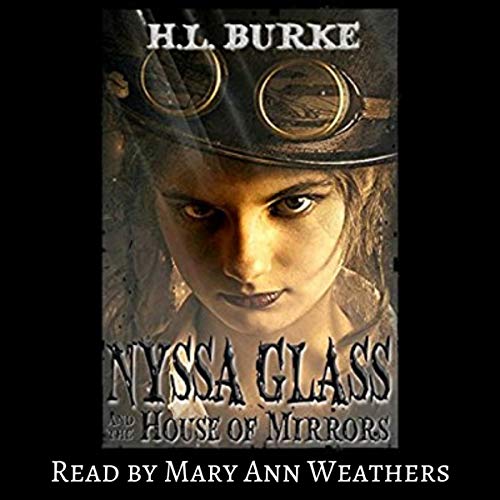 Listen To The Full Audiobook Everyone Is Talking About — So Ground-Breaking!