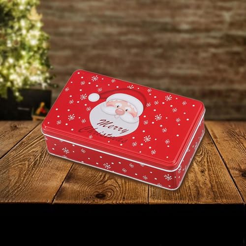 Pegciuho LfBʃ{bNX ϋv uLf NbL[ۑe NX}X Wt ړI[ Mtg CxgɓKp, T^N[X bh