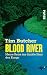 Produktbild Blood River: Meine Reise ins dunkle Herz des Kongo