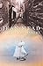 The Widow Makers: Historical Fiction