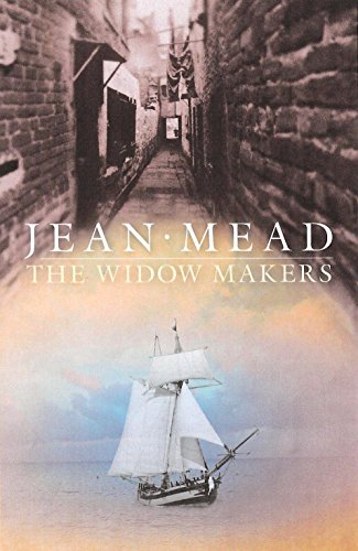 The Widow Makers Historical Fiction Kindle Edition By Mead Jean Literature Fiction Kindle Ebooks Amazon Com