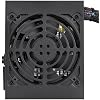 عامل شكل SilverStone Technology 300W SFX 80 Plus مزود طاقة برونزي (ST30SF-V2)