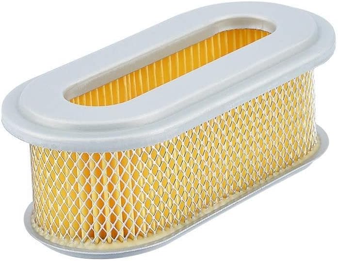 AIR FILTER COMBO Fit FOR ROBIN SUBARU EX13 EX14 EX21 EH18V EH34 EX170 7HP MAIN CLEANER PRE FILTER 20A326360