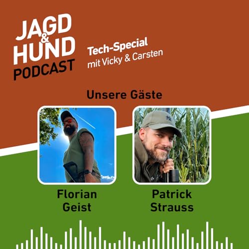 Tech-Special