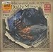 Empire of the Clouds (12" Picture Disc, RSD 2016) - European Release