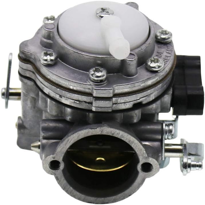 Carburetor Carb for Stihl 070 090 Chainsaw 1106-120-0605