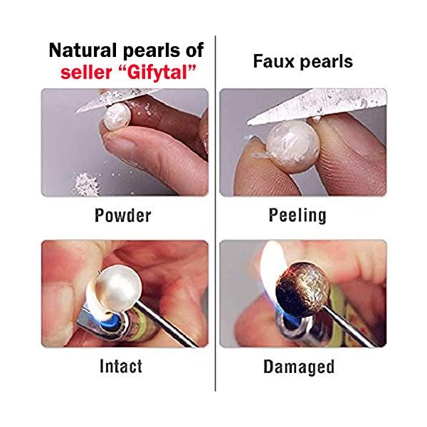 Nana-Gifts-Grandma-Gifts-for-Grandma-Necklace-Pendant-Moon-Crystal-CZ-Cubic-Zirconia-Jewelry-Birthday-Grandmother-Mothers-day-Gift-Christmas-gifts-ideas-for-Women Gifytel Nana Gifts Grandma Gifts for Grandma Pearl Necklace Pendant Moon Crystal CZ Cubic Zirconia Jewelry Birthday Grandmother Mothers day Gift Christmas gifts ideas for Women