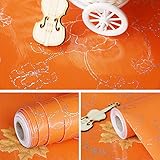 ische tapeten design rasch tapete sterne applikationen schmetterling perle poster mann rasch tapeten grün arbeitszimmer predator poster teilig rahmenpuzzle ab 4 jahre tapeten bordüren selbstklebend lila engel bilder mit rahmen malen nach zahlen erwachsene groß bilder wandbild hauswand cube rahmen 29 wandbilder groß schwarz weiß tempel schablone malerei tapeten farbe wandbilder papagei vespa neuros