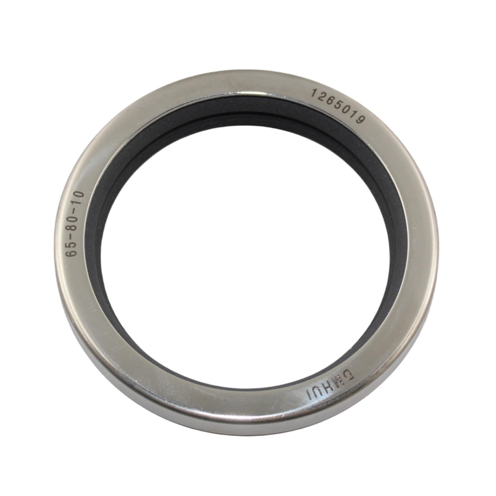 IEUMJNAT Oil Seal 65x80x10