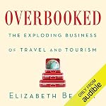 Cover of Overbooked