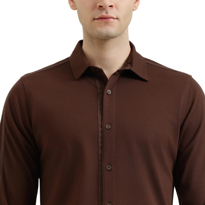 Image of United Colors of Benetton Men Shirt