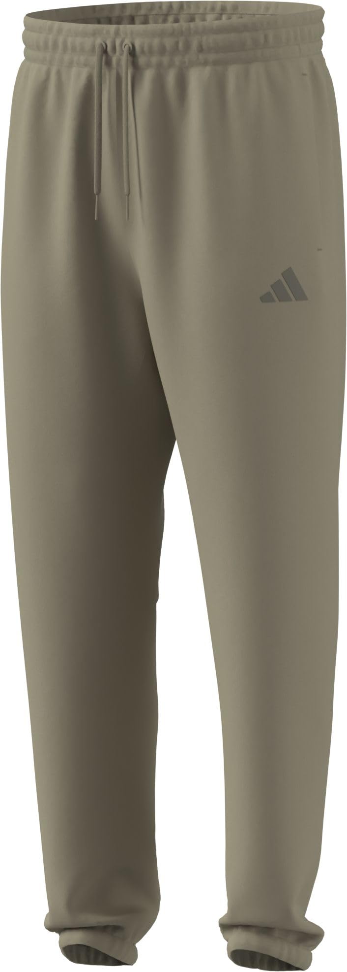 adidas Future Icons Small Logo Pant - Pantalones de Golf Hombre