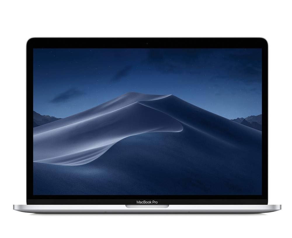 MacBook本体 MacBook pro 13inch Early2015 Buy Apple Macbook Pro 13