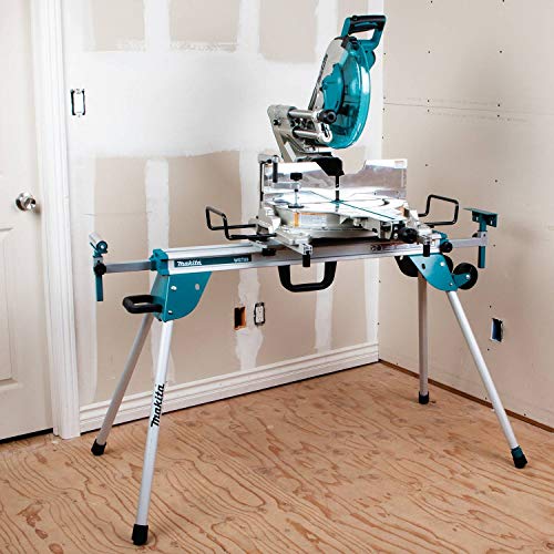 Makita LS1219LX 12