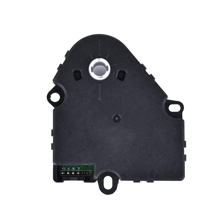 51-LRSccnqL._UF894,1000_QL80_.jpg