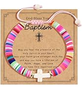 Small manufacture image 42