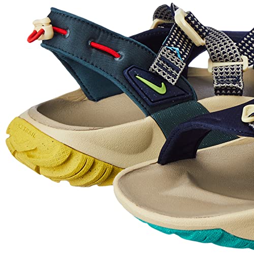 Image of Nike Men Sandal
