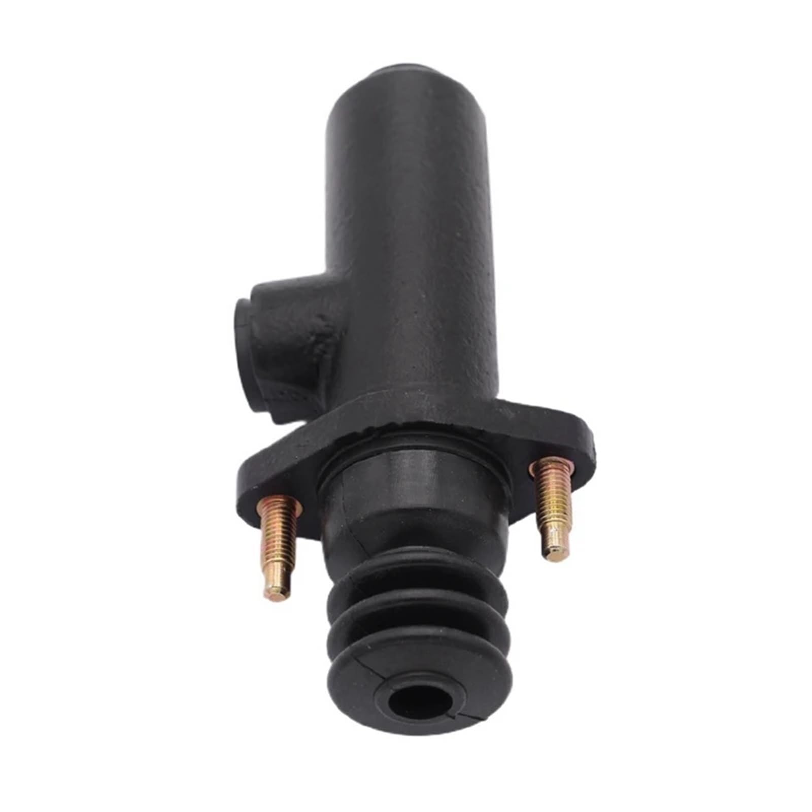 zestaw sprzęgła 1628218 8085690 Pasuje do ciężarówki Volvo części sprzęgła Główny cylinder samochodu Metalowy sprzęgło