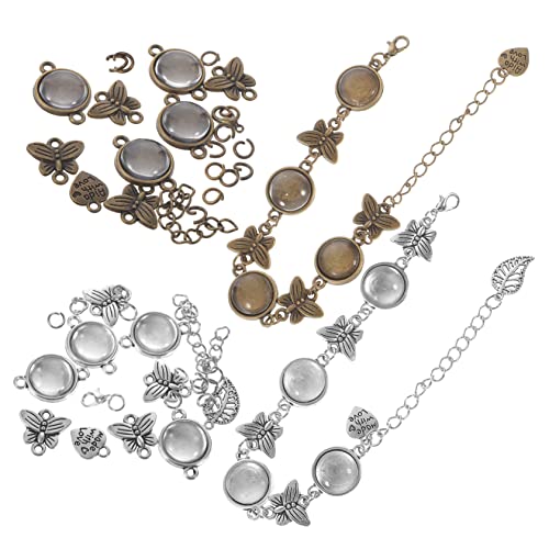 Generic GEMgCuXbg ANZT[ uN 10Zbg DIYNtgޗAEhx[`[ WG[ ev[gΉ