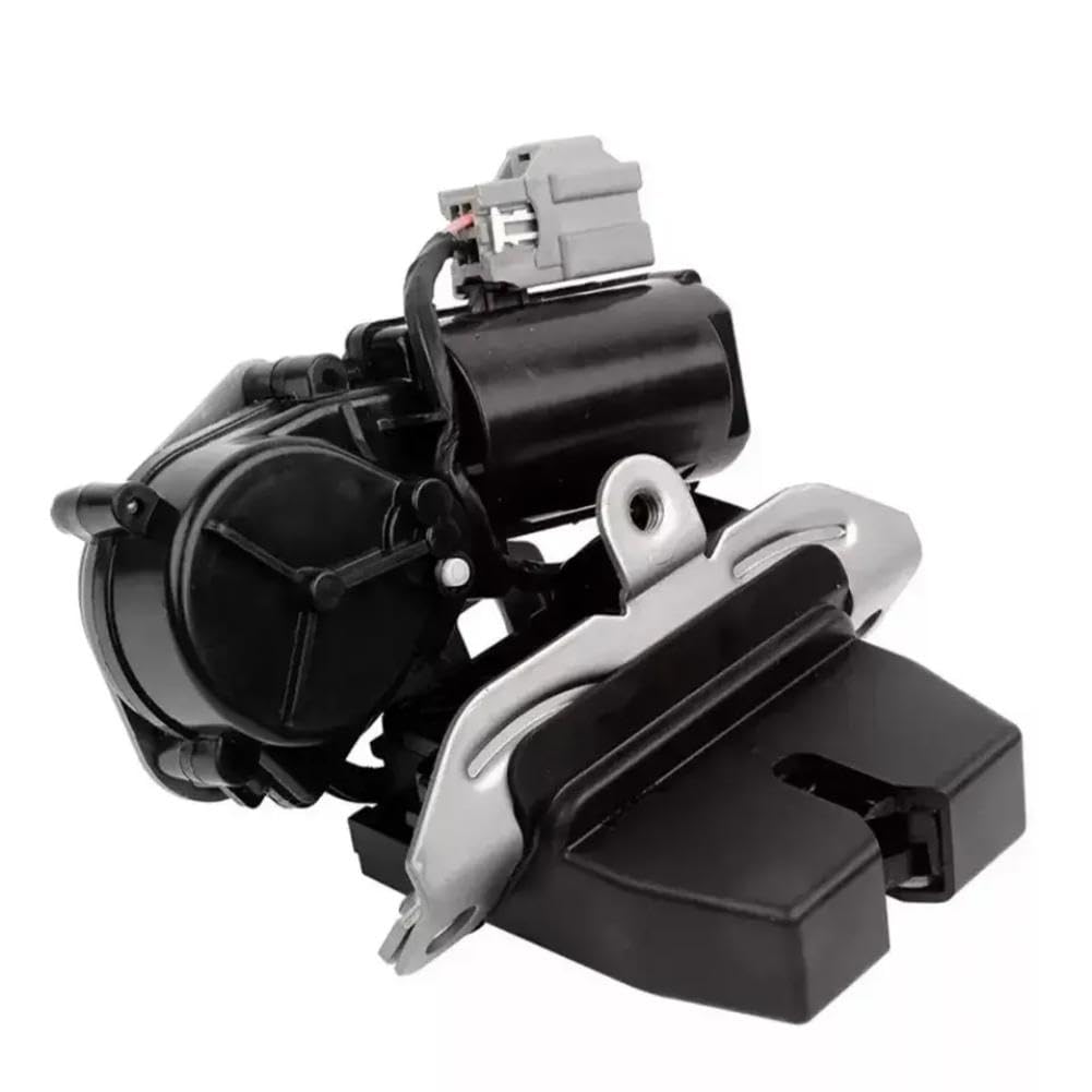 Aptkaukvk Onecolor Liftgate Door Lock Actuator Compatible With Expedition Escape 2022-2015 Nautilus Navigator 2022-2016