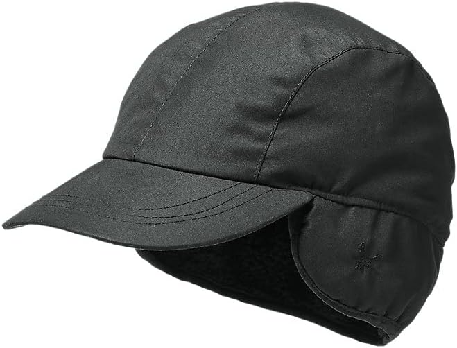 Eddie Bauer Hat Size Chart