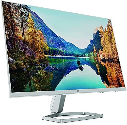 Monitor 24 Pulgadas FHD 75Hz Anti-Glare con FreeSync miniatura 6
